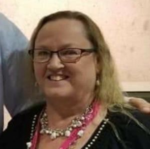 Meet your Posher, Bobbye